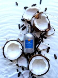 Coco Extreme Comptoir Sud Pacifique