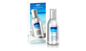 Coco Figue Comptoir Sud Pacifique