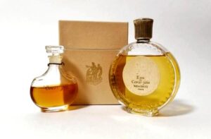 Coeur Joie Nina Ricci