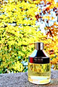 Collezione Privata Viaggio d’Africa Pal Zileri