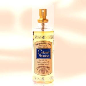 Colognia Compagnia Delle Indie