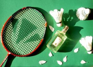 Colonia Classica Acqua di Genova