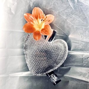 Comme des Garcons 2 Love Hurts Comme des Garcons