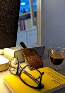 Comme des Garcons 2 Man Comme des Garcons