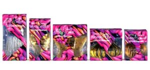 Comme des Garcons Series 7 Sweet: Wood Coffee Comme des Garcons