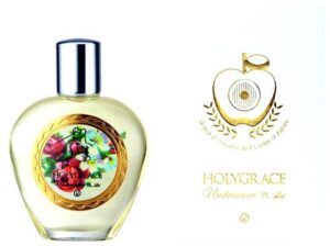 Comme des Garcons x Undercover Holygrace Comme des Garcons