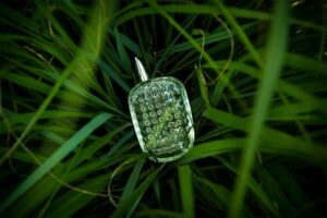 Comme des Garsons 3 Comme des Garcons