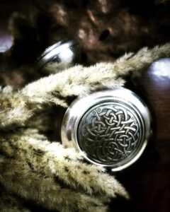 Complex Boadicea the Victorious