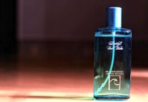 Cool Water Sea Scent and Sun Davidoff