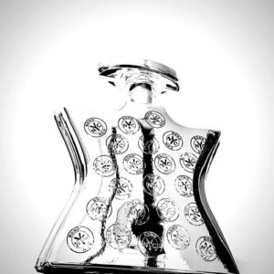 Cooper Square Bond No 9