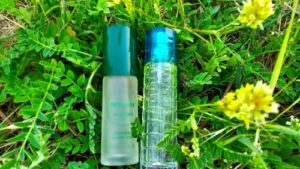 City Jungle Oriflame