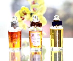 Cornubia Penhaligon’s