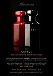 Costes 2 Costes