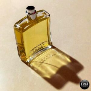 Costume National Homme CoSTUME NATIONAL