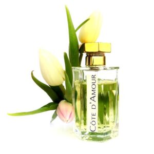 Cote d’Amour L’Artisan Parfumeur