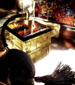 Couture 8 Bill Blass