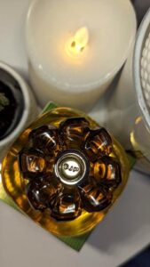 Covet Sarah Jessica Parker