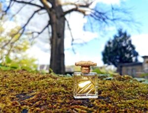 Cristobal Balenciaga