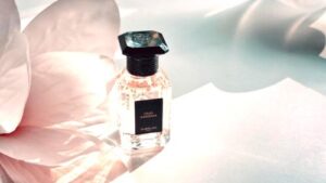 Cruel Gardénia Guerlain