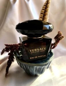 Mure Sauvage Yves Rocher