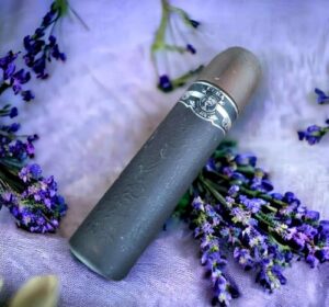 Cuba Black Cuba Paris