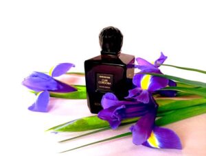 Cuir Cordoba Keiko Mecheri