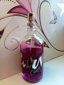 Curve Crush Liz Claiborne