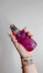 Curve Soul Vintage Liz Claiborne