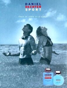 Daniel Hechter Sport Daniel Hechter