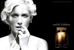David Yurman Fragrance David Yurman