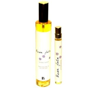 Dear John B Never Too Busy To Be Beautiful