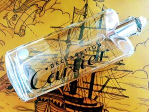 Declaration Essence Limited Edition Cartier