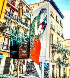 Declaration Essence Cartier