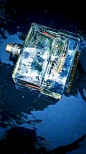 Del Mar Baldessarini Baldessarini