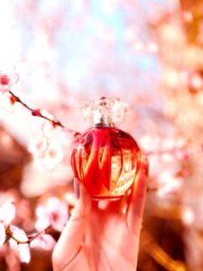 Delices de Cartier Eau Fruitee Cartier