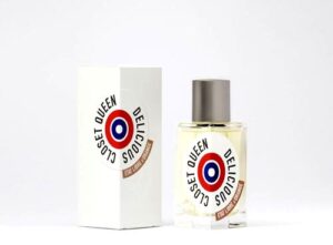 Delicious Closet Queen Etat Libre d’Orange