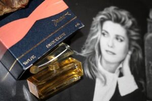 Deneuve Catherine Deneuve