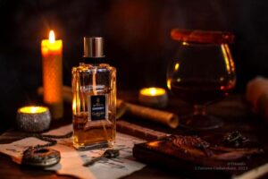 Derby (Vintage) Guerlain