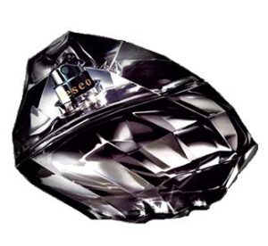 Deseo for Men Jennifer Lopez