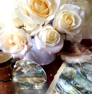 Deseo Jennifer Lopez