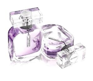 Desirable Lise Watier