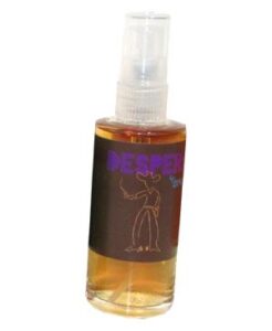 Desperado Smell Bent
