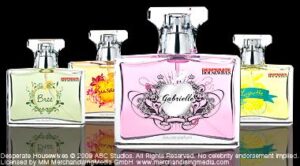 Desperate Housewives Lynette LR