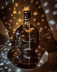 Diesel Fuel for Life Unlimited Diesel