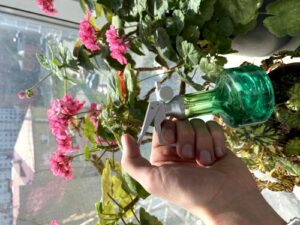 Diesel Green Masculine Diesel