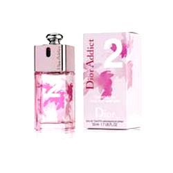 Dior Addict 2 Summer Litchi Dior