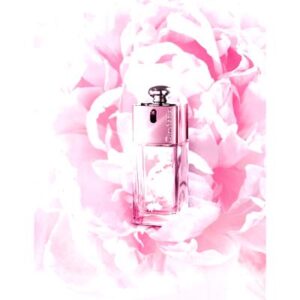 Dior Addict 2 Summer Peonies Dior
