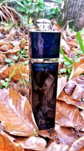 Dior Addict Dior Addict Dior Twist Dior