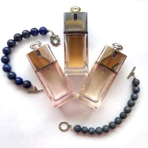 Dior Addict Eau Fraiche 2004 Dior