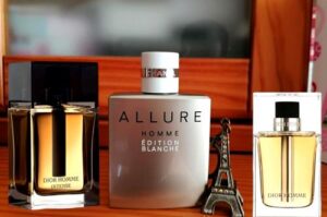 Dior Homme 2005 Dior